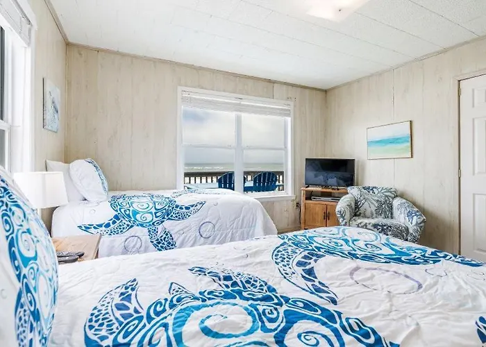 Klitzke House By Youngs Suncoast * Gulf Shores